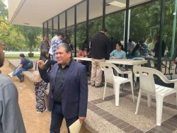 Detectan condicionamiento de oficios en los juzgados de Sinaloa