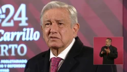 Viejo sí, guango no