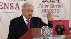 En febrero AMLO visitará Sonora