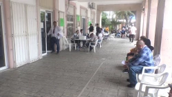 ¡Aprovechan los descuentos! Más de 104 millones recaudados en predial al corte del 20 de enero en Mazatlán