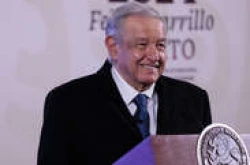 Presentará AMLO iniciativa de Revocación de Mandato