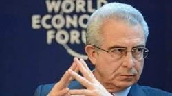 Responde AMLO  a Ernesto Zedillo