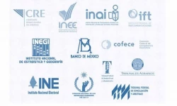 Defienden el quehacer de los organismos autónomos