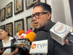 Continúan revisiones en cuarterías de Sinaloa