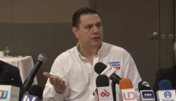 ¡El PRI va por Culiacán!
