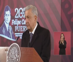 No es asunto de emergencia los casos de Covid