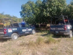 Asesinan a balazos a mujer en Escuinapa