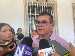 Gobierno de Mazatlán apoyará a afectados en accidente carretero en Maxipista Culiacán - Mazatlán