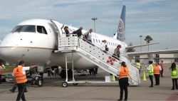 Dos líneas aéreas se suman a oferta turística de Mazatlán