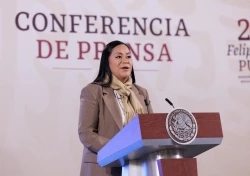 Buscan  proteger pensión de adultos mayores
