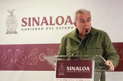 Medidas para choferes del transporte público en Sinaloa