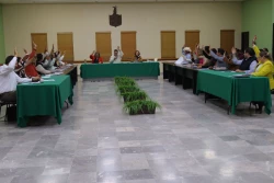 Sindicatura de Ciudad Obregón rendirá informe trimestral sobre bajas del patrimonio público municipal