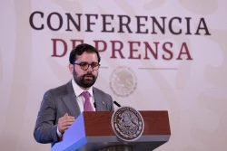 Presentan iniciativa que propone prohibir vapeadores