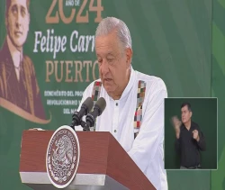 Caso Ayotzinapa está enmarañado