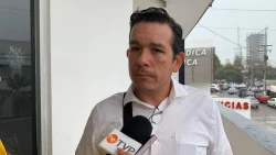 Denuncian envenenamiento de tres perritos en fraccionamiento Costa Brava de Mazatlán