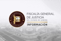 Abre FGJES carpeta de investigación por presunto acoso en preparatoria de Hermosillo
