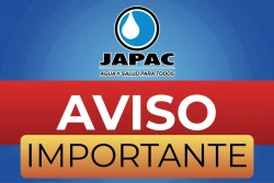 JAPAC reporta fuga en el sector San Isidro de Culiacán