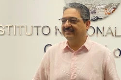 Sin reportes en el INE por inseguridad en Sinaloa