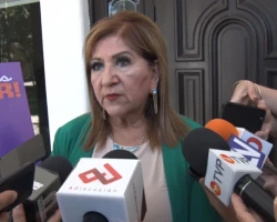 Diariamente se abren 23 carpetas de investigación en Sinaloa por violencia contra las mujeres