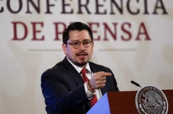 Buscan construir más viviendas de INFONAVIT