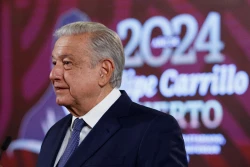 Publican decreto para el subsidio permanente de luz