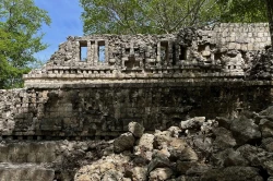 Yucatán se oferta a EE.UU. como una alternativa al 'todo incluido' de Quintana Roo