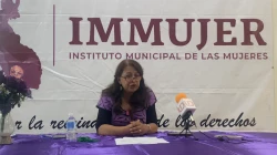 Anuncian agenda de actividades de la Semana Cultural por el Día Internacional de la Mujer en Mazatlán