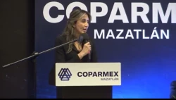 Coparmex buscará acercamiento de candidatos en elecciones de 2024