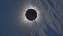 UAS iniciara con jornada de difusión académica para observación el eclipse solar