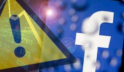 Caos digital en el mundo por la caída de Facebook e Instagram