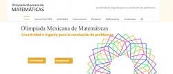 Arranca la 11va Olimpiada de Matemáticas en Sinaloa