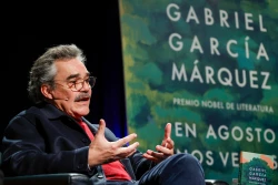 'En agosto nos vemos', la novela que Gabo trabajó hasta el final 'contra viento y marea'