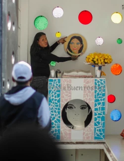 Nayarit es el primer estado en México que tipifica el crimen de transfeminicidio