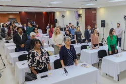 Modifica Congreso de Sonora Ley de Ingresos del municipio de San Miguel de Horcasitas