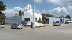 Se ampliará el Centro de Bienestar y control Animal de Mazatlán