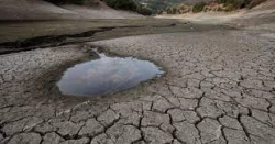 Sequía dejará impacto de 15 mil mdp