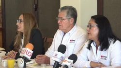 Instituto Electoral del Estado de Sinaloa convoca a supervisores y capacitadores electorales