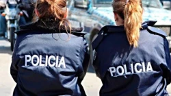 Decapitan a una jefa policial y a dos de sus escoltas en Michoacán