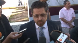OPD IMSS-Bienestar Sinaloa inicia operaciones el 21 de marzo