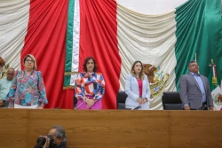 Aprueba Congreso de Sonora ampliar plazo a demandas laborales ante instituciones públicas