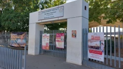 Llama Gobierno de Sonora a cuidar y vigilar las escuelas durante el período vacacional