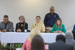 Propone Congreso de Sonora apoyar el talento cívico de niñas y jóvenes sonorenses