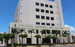 Suman 9 las carpetas de investigación por denuncias de desaparición de personas: FGE Sinaloa