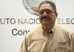 Hay tres solicitudes en el INE en Sinaloa para debates