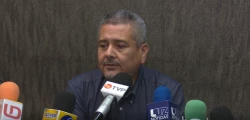 Gobierno se ha mostrado incompetente ante hechos de inseguridad en Sinaloa: Coparmex en Ahome