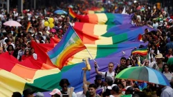 ONG de Venezuela exigen parar los "discursos de odio" contra la población trans
