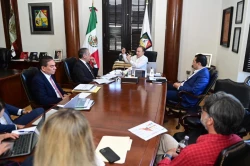 Entra en vigor extensión de subsidio de CFE en Sonora