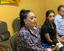 Canaco registra más de mil 766 mdp en derrama de Semana Santa en Mazatlán