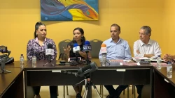 Canaco Mazatlán invita a talleres para seguimiento del eclipse