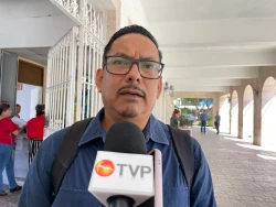 Observatorio Ciudadano propondrá Agenda Ciudadana Anticorrupción a candidatas y candidatos a la alcaldía de Mazatlán